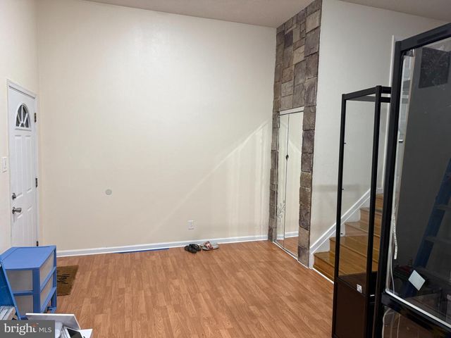 5107 BAY RD, Bensalem, PA 19020