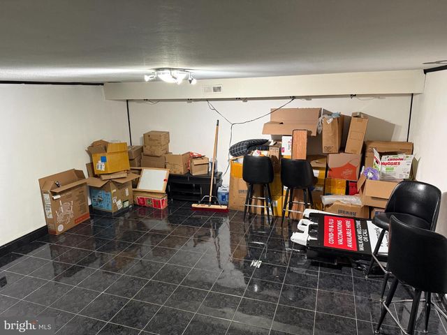 5107 BAY RD, Bensalem, PA 19020