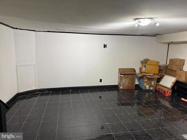 5107 BAY RD, Bensalem, PA 19020