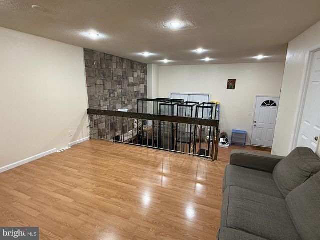 5107 BAY RD, Bensalem, PA 19020