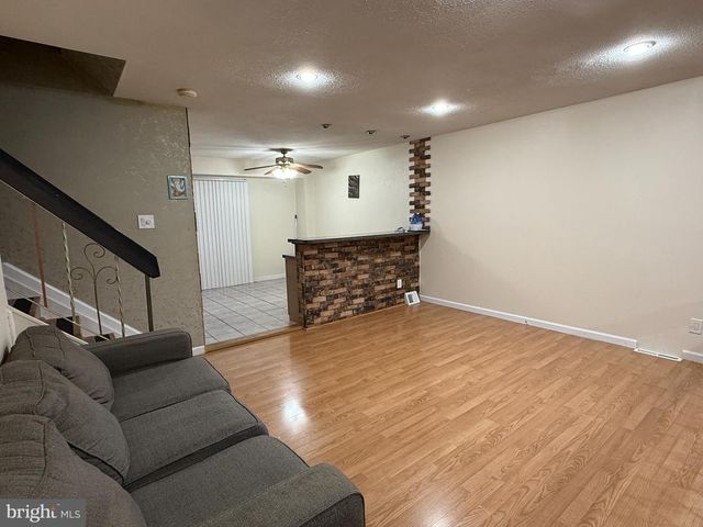 5107 BAY RD, Bensalem, PA 19020