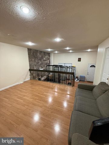 5107 BAY RD, Bensalem, PA 19020