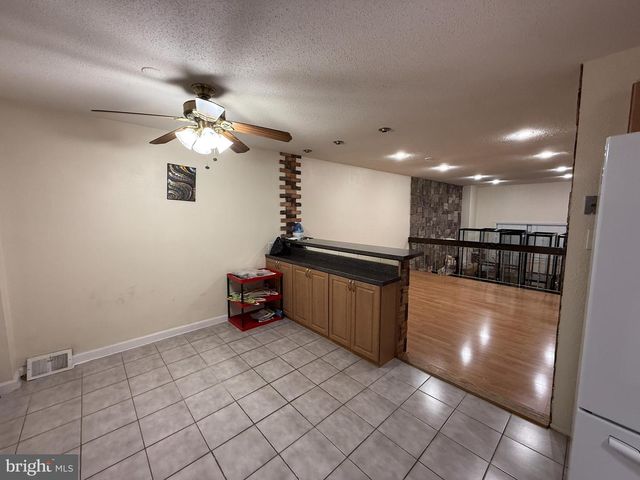 5107 BAY RD, Bensalem, PA 19020