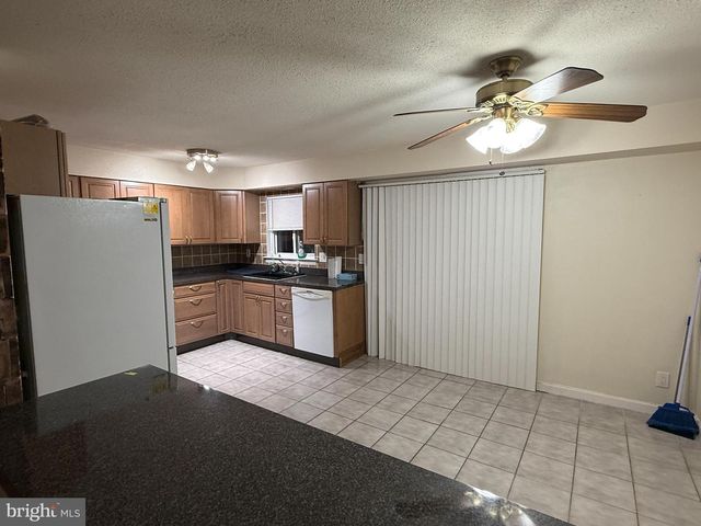 5107 BAY RD, Bensalem, PA 19020