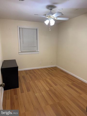 5107 BAY RD, Bensalem, PA 19020