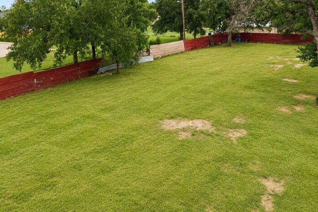 0000 Kingsoak DR, Marble Falls, TX 78654