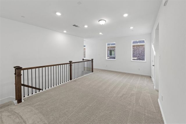 7597 Regal Lane, North Richland Hills, TX 76180