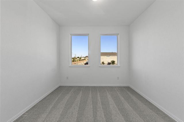 7597 Regal Lane, North Richland Hills, TX 76180