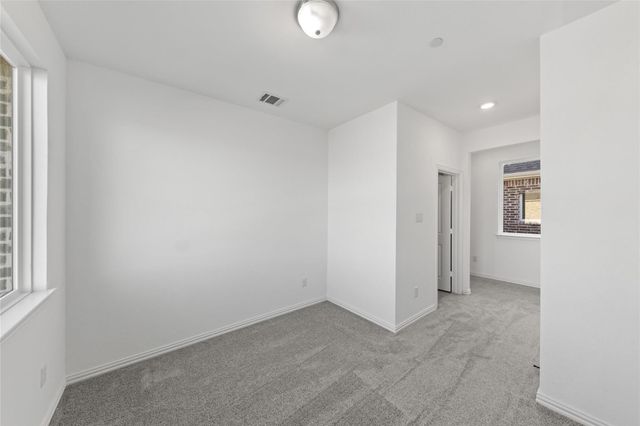 7597 Regal Lane, North Richland Hills, TX 76180