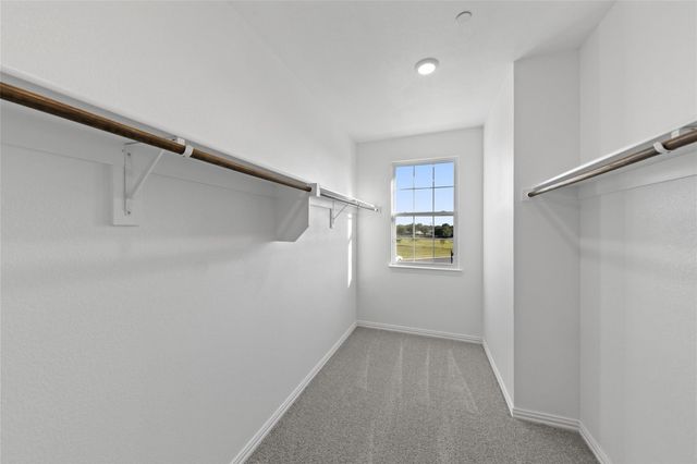 7597 Regal Lane, North Richland Hills, TX 76180