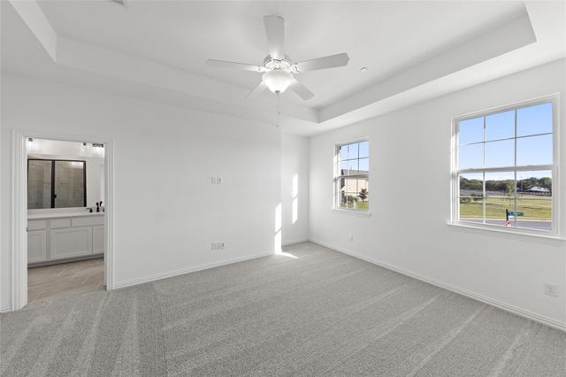 7597 Regal Lane, North Richland Hills, TX 76180