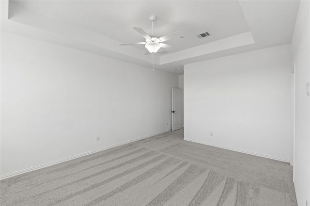 7597 Regal Lane, North Richland Hills, TX 76180