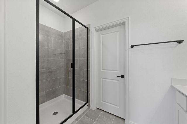 7597 Regal Lane, North Richland Hills, TX 76180