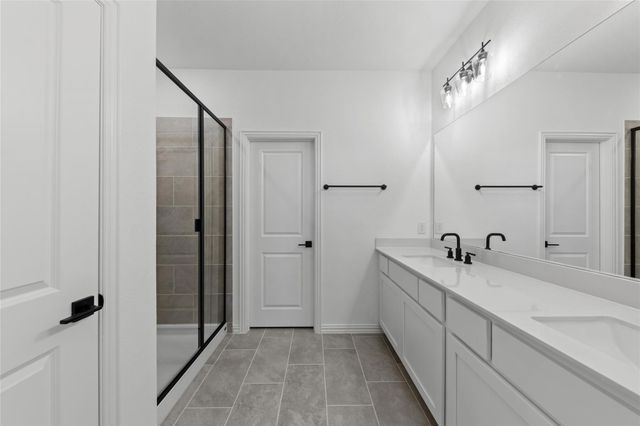 7597 Regal Lane, North Richland Hills, TX 76180