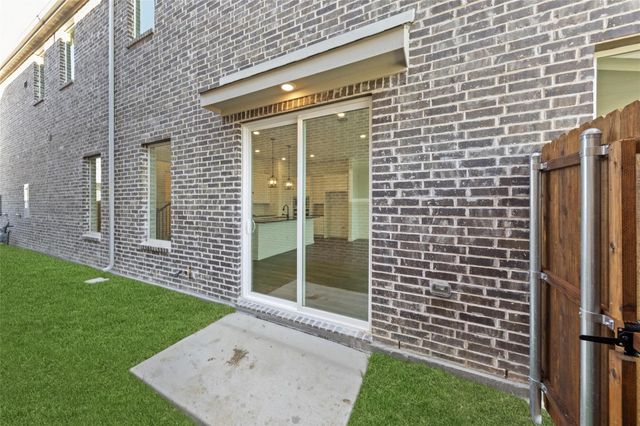 7597 Regal Lane, North Richland Hills, TX 76180