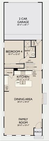 7597 Regal Lane, North Richland Hills, TX 76180