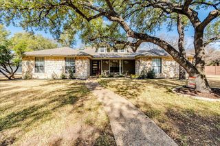11752 D K Ranch RD, Austin, TX 78759