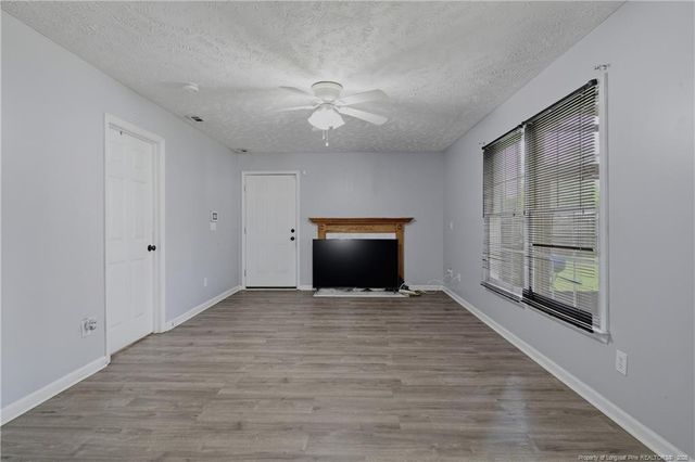 1174 Hallberry Drive, Fayetteville, NC 28314