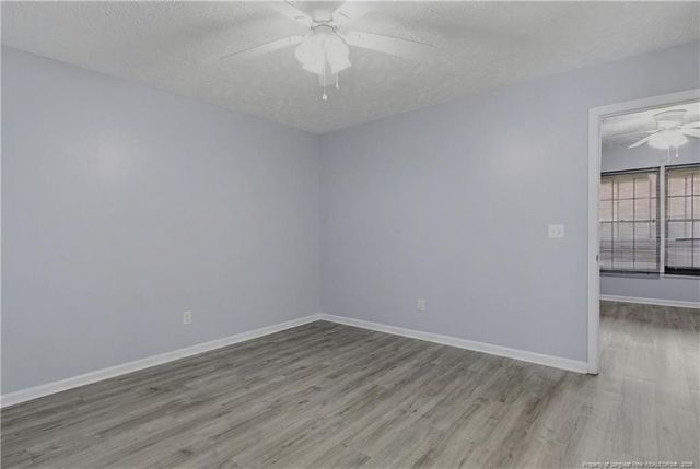 1174 Hallberry Drive, Fayetteville, NC 28314