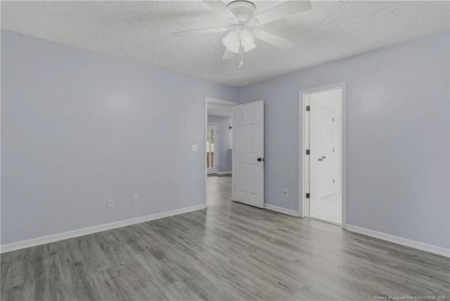 1174 Hallberry Drive, Fayetteville, NC 28314