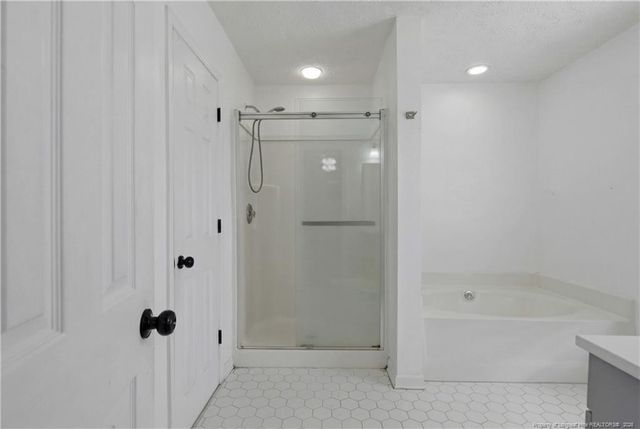 1174 Hallberry Drive, Fayetteville, NC 28314