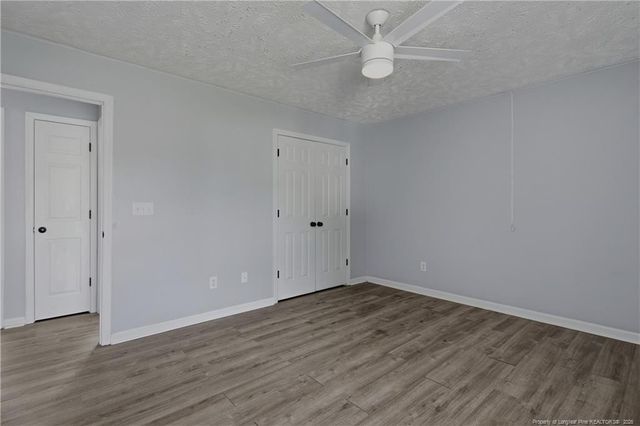 1174 Hallberry Drive, Fayetteville, NC 28314