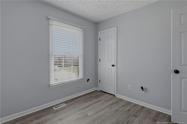 1174 Hallberry Drive, Fayetteville, NC 28314