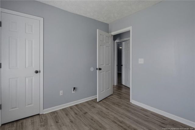 1174 Hallberry Drive, Fayetteville, NC 28314