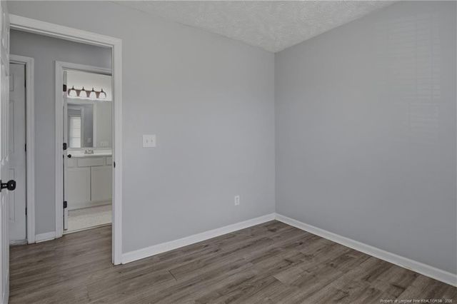 1174 Hallberry Drive, Fayetteville, NC 28314