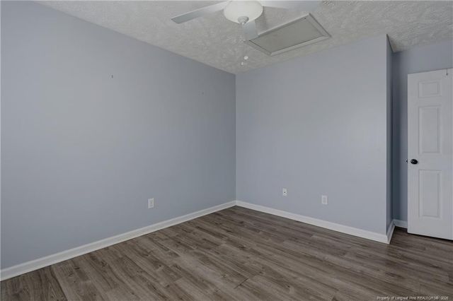 1174 Hallberry Drive, Fayetteville, NC 28314