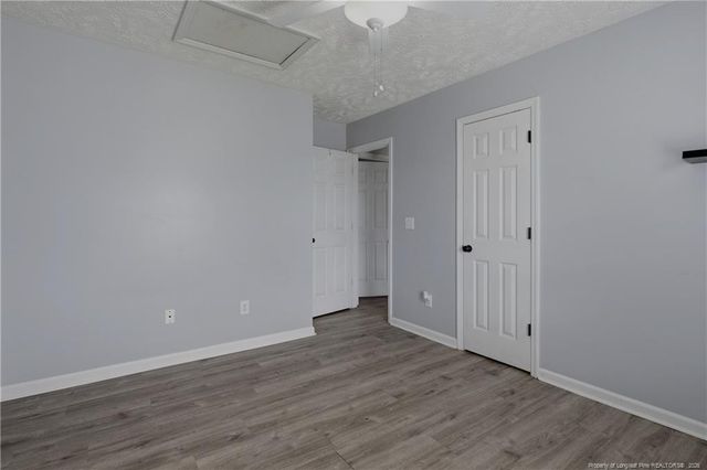 1174 Hallberry Drive, Fayetteville, NC 28314