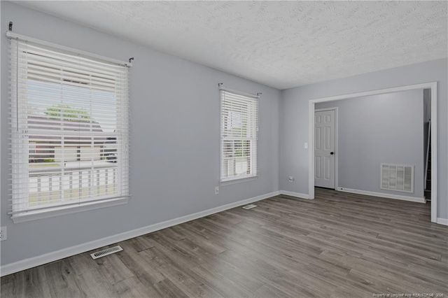 1174 Hallberry Drive, Fayetteville, NC 28314