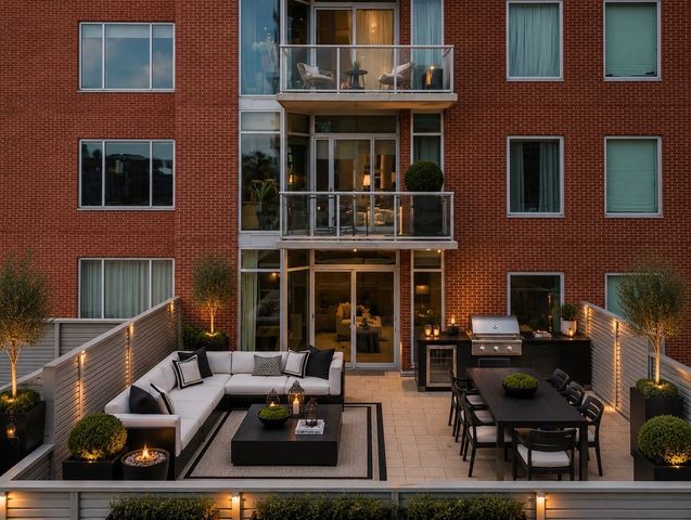 600 12th Ave S Apt 902, Nashville, TN 37203