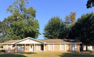 1865 Wexford Drive, Vidor, TX 77662