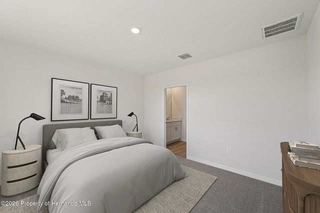 17684 OLIVE THORN Drive, Brooksville, FL 34601