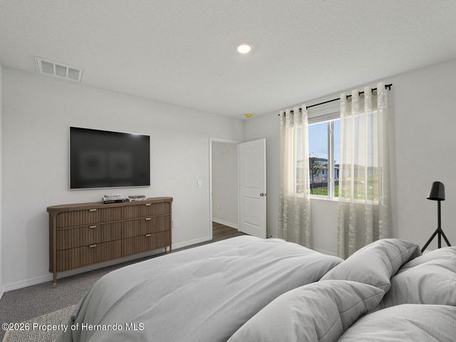 17684 OLIVE THORN Drive, Brooksville, FL 34601