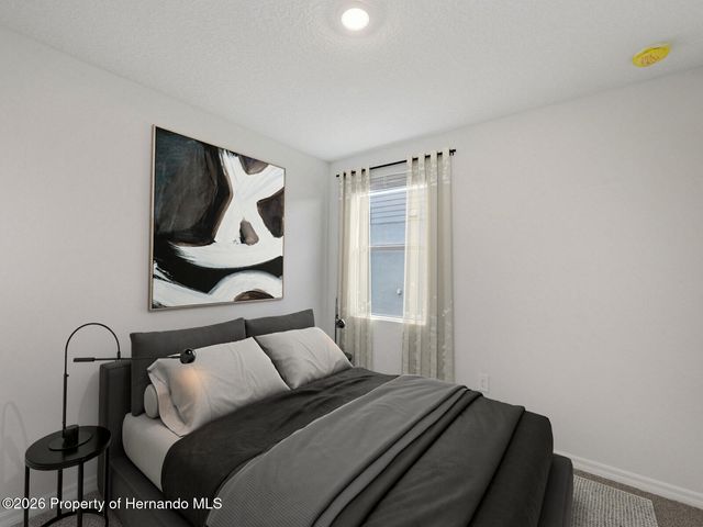 17684 OLIVE THORN Drive, Brooksville, FL 34601