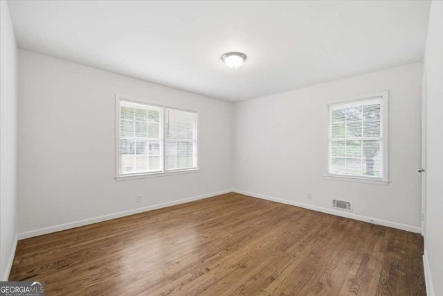 1980 Turner Road SE, Atlanta, GA 30315