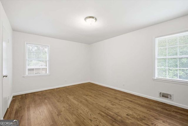 1980 Turner Road SE, Atlanta, GA 30315