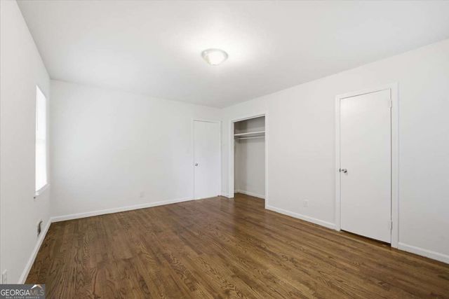 1980 Turner Road SE, Atlanta, GA 30315