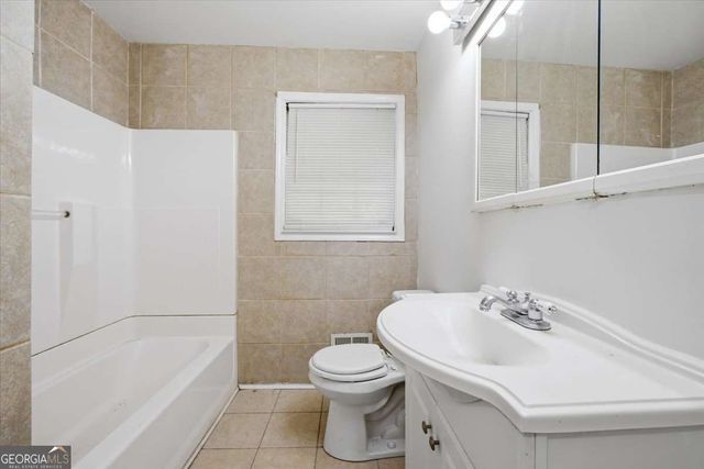 1980 Turner Road SE, Atlanta, GA 30315