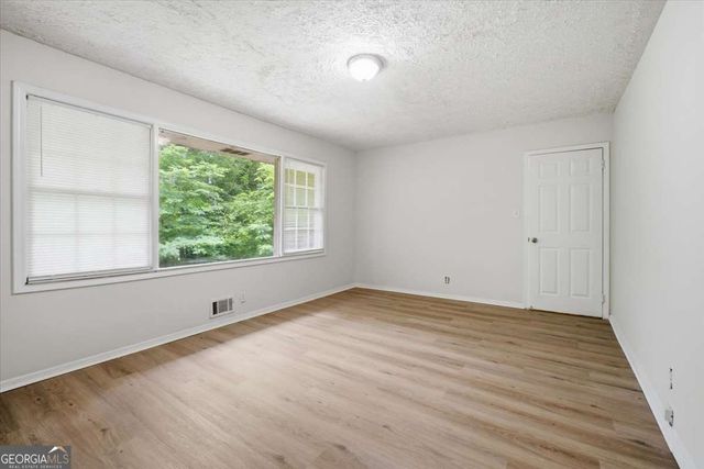1980 Turner Road SE, Atlanta, GA 30315