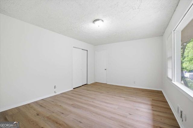1980 Turner Road SE, Atlanta, GA 30315