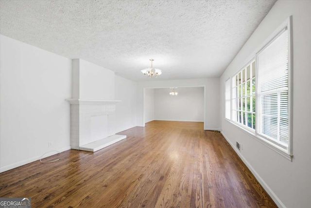 1980 Turner Road SE, Atlanta, GA 30315