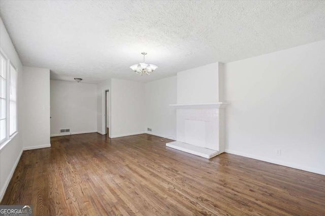 1980 Turner Road SE, Atlanta, GA 30315