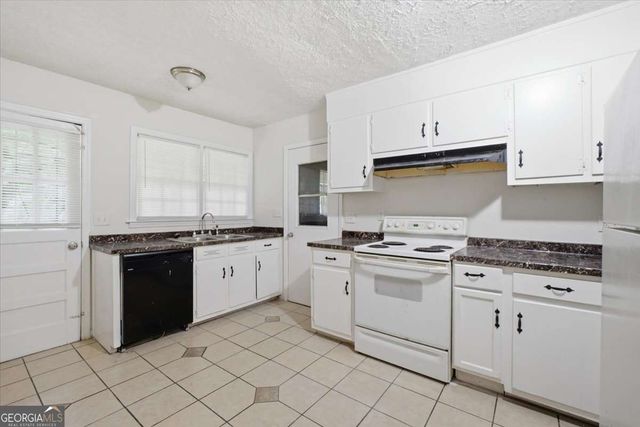 1980 Turner Road SE, Atlanta, GA 30315