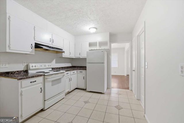 1980 Turner Road SE, Atlanta, GA 30315