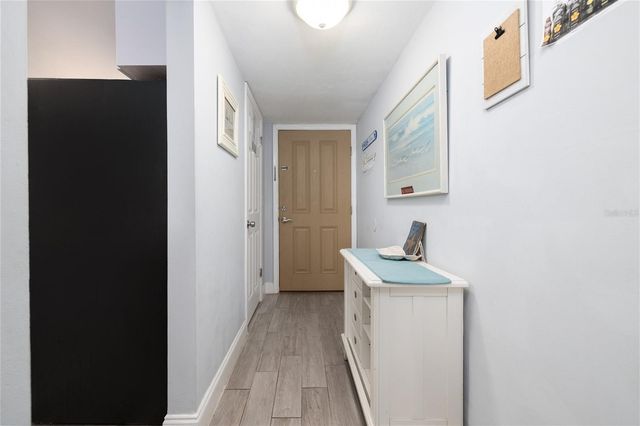 3801 S ATLANTIC AVENUE 312, New Smyrna Beach, FL 32169