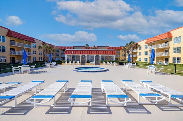 3801 S ATLANTIC AVENUE 312, New Smyrna Beach, FL 32169