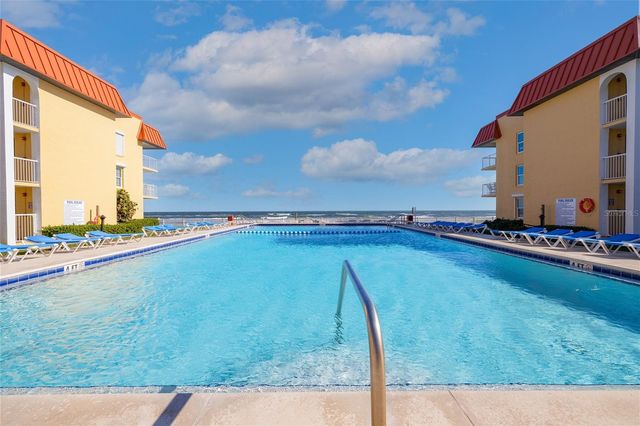 3801 S ATLANTIC AVENUE 312, New Smyrna Beach, FL 32169